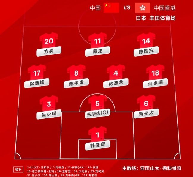 亚洲1页