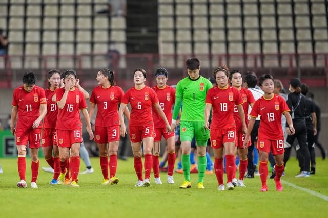 免费韩国成人精品久久久久久久