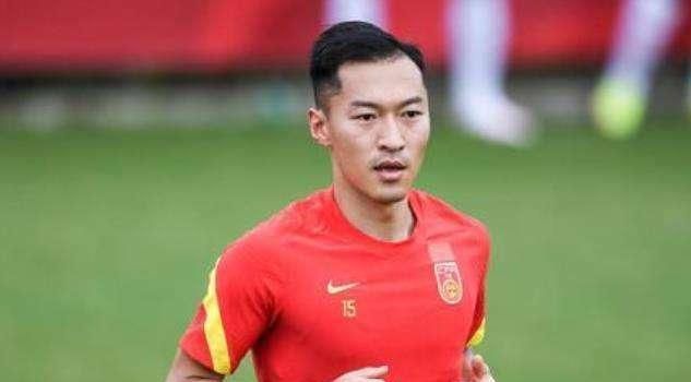 日韩欧美一区二区三区免费看