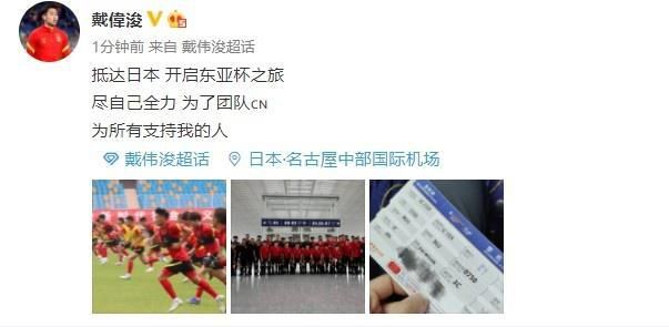 大悲咒下载免费下载