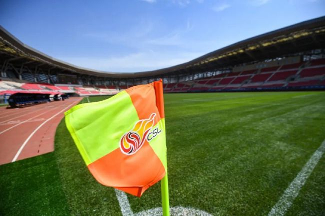 国产精品18久久久久久久久久