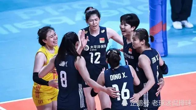 日本道色综合久久影院