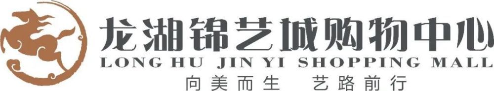 国产成人麻豆精品