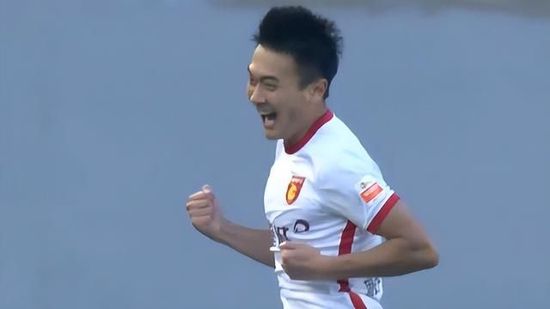 91大神在线精品播放