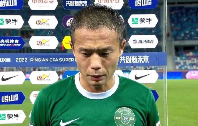宅福利视频