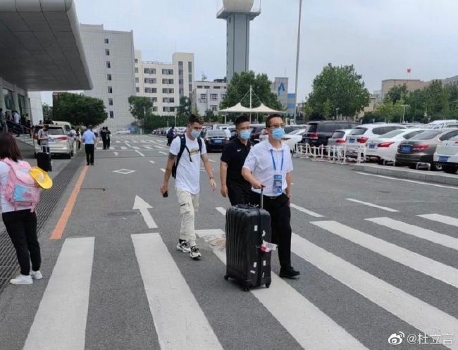 国产一级爱片在线播放