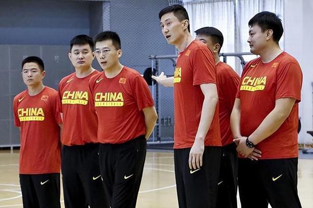 怡红院成人网
