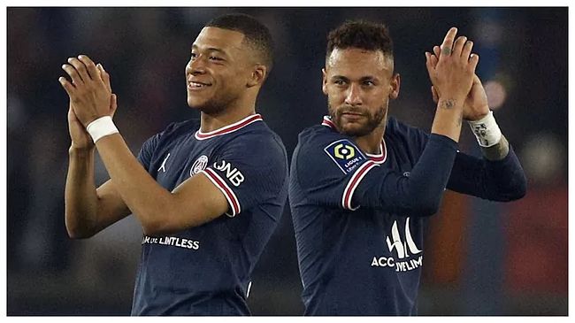 图片亚洲va欧美va国产综合