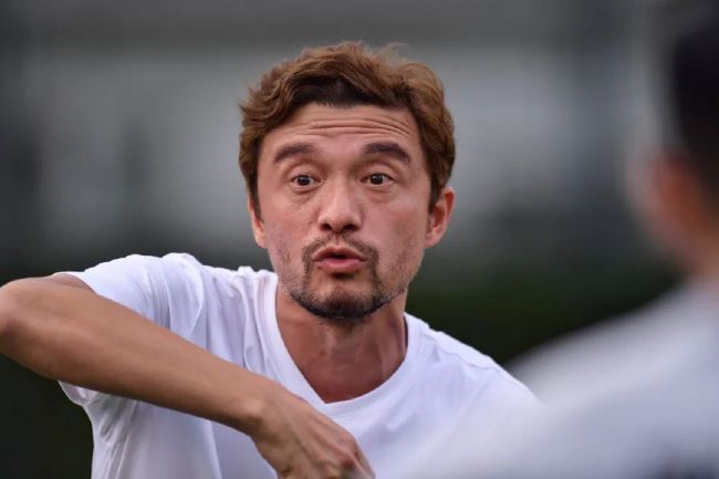 亚洲国产欧美一区二区欧美