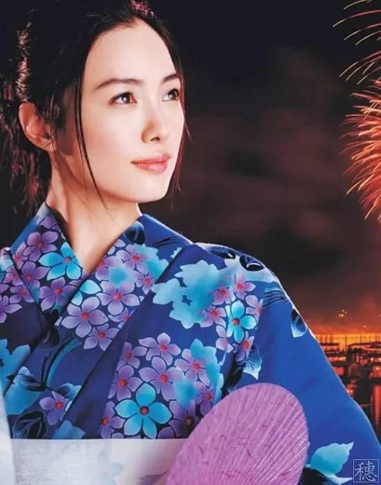 嫩草成人永久免费观看