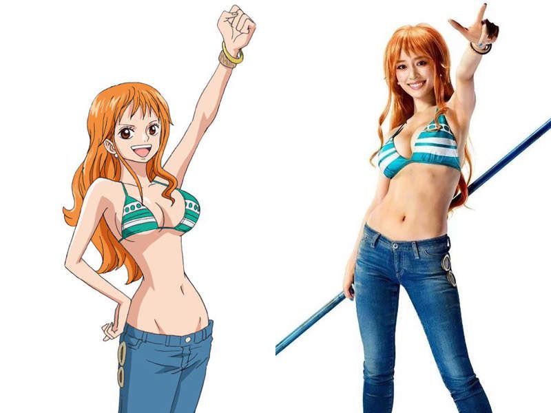 亚洲日本欧美日韩精品