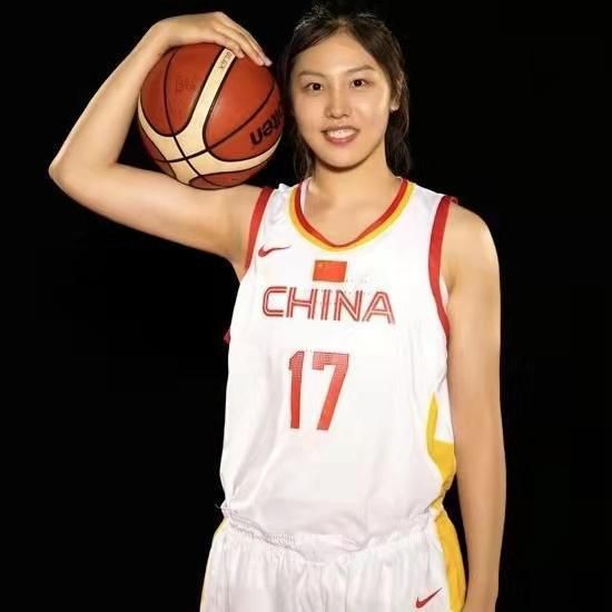 亚洲国产精华液