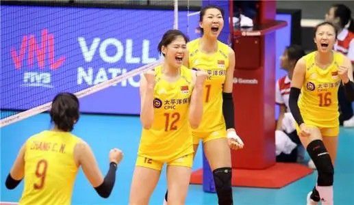 97视频久久久