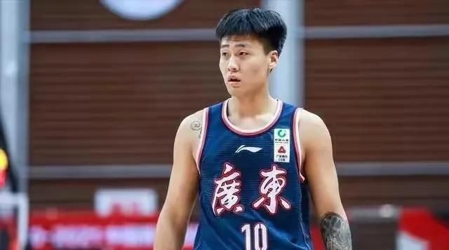 伊人久久大