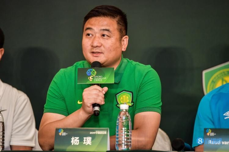 年轻善良的女教师2观看方法