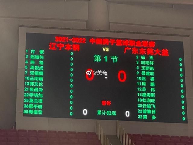 亚洲天堂水蜜桃