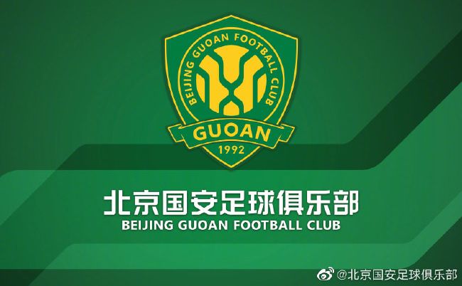 鲍鱼tv最新