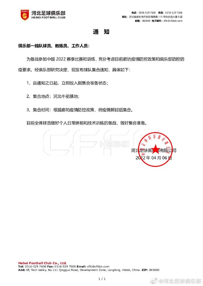 伊人久久久久久久久香港