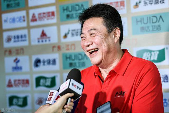 超兴奋魂荡满天情侣