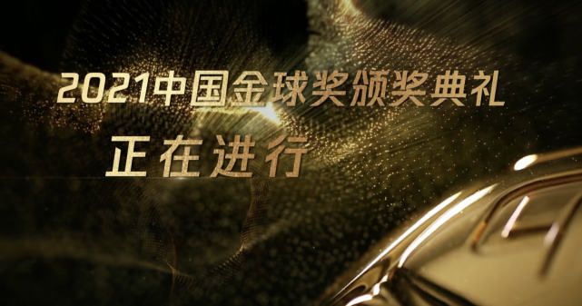 亚洲aaa级片