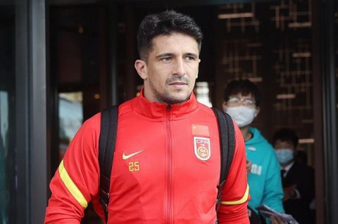 国产91色综合久久免费