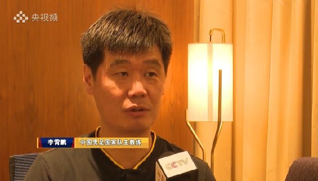 亚洲欧美色图在线