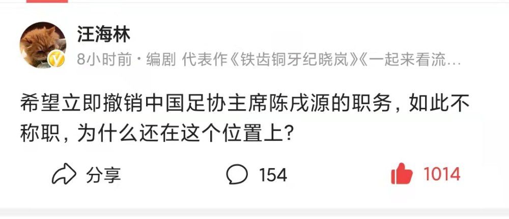 中文字幕欧美在线观看