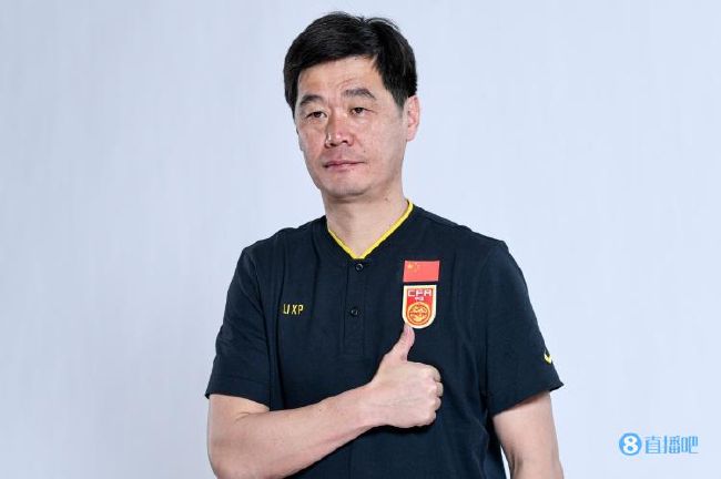 韩国a级