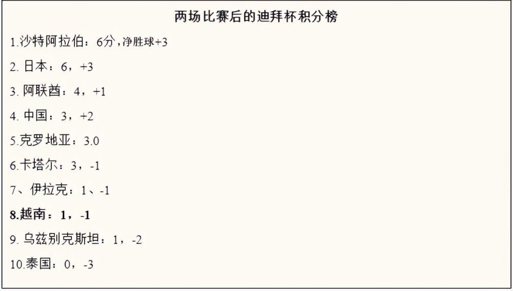 捆绑调教sm束缚四爱总裁