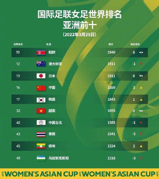 国内精品久久久久电影al换脸