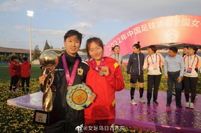 精品亚洲一区二区在线播放