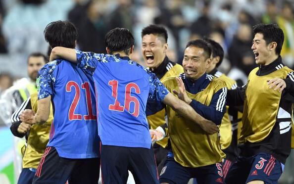丁香四月婷婷