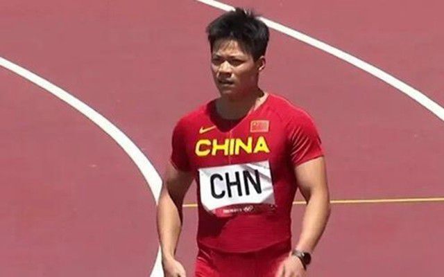 成年人网站在线