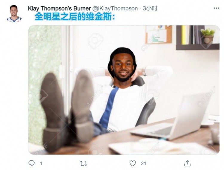 性欧美视频