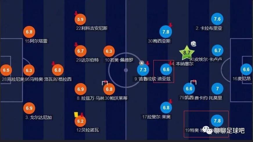 国产精品裸体一区二区三区