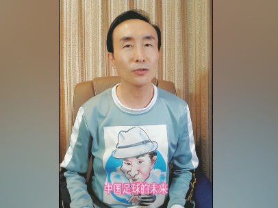 欧美中文字幕在线