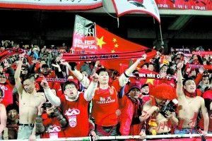 恋爱约会会所