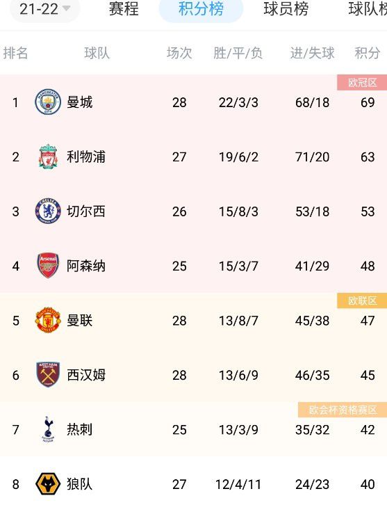 亚洲综合欧美日韩