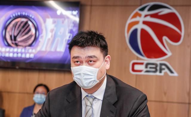 奇米影视四色狠狠888觅爱