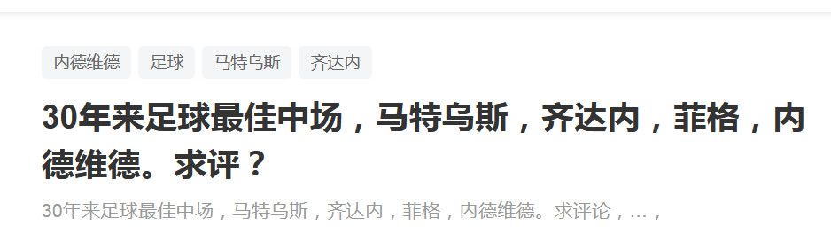 91精品三级在线观看播放