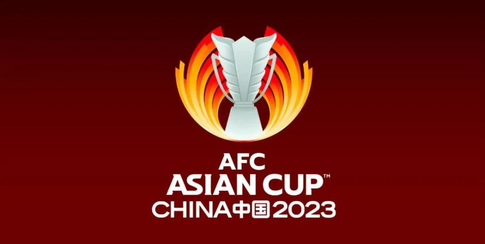 国产成人综合高清在线观看
