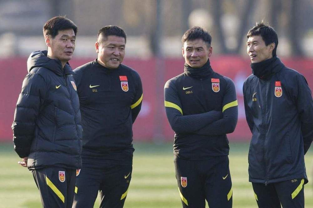 999伊人