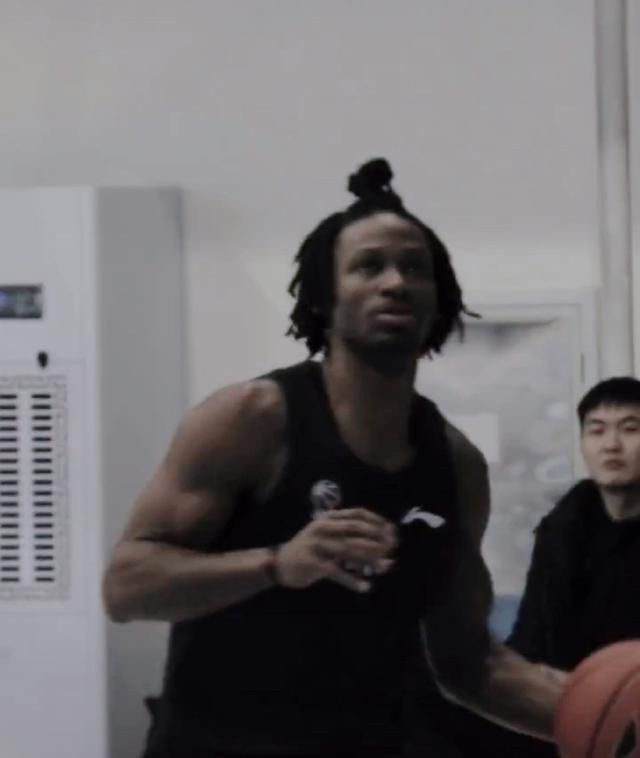 色综合久久88色综合天天
