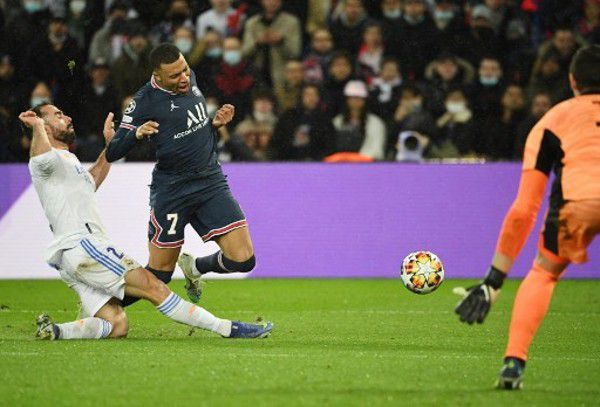 国产精品系列在线播放