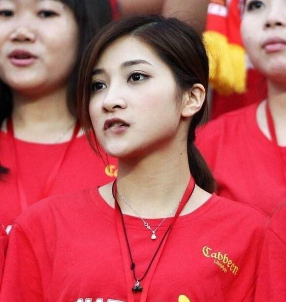 99热婷婷