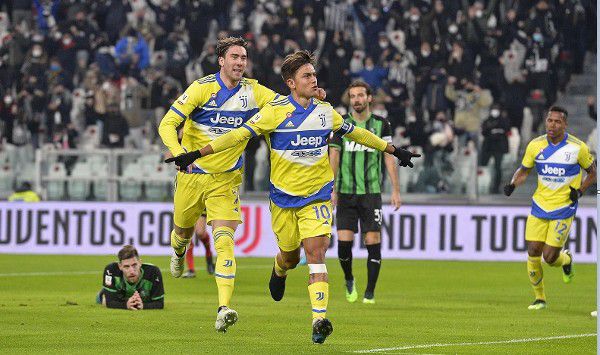 美国式禁忌3在线