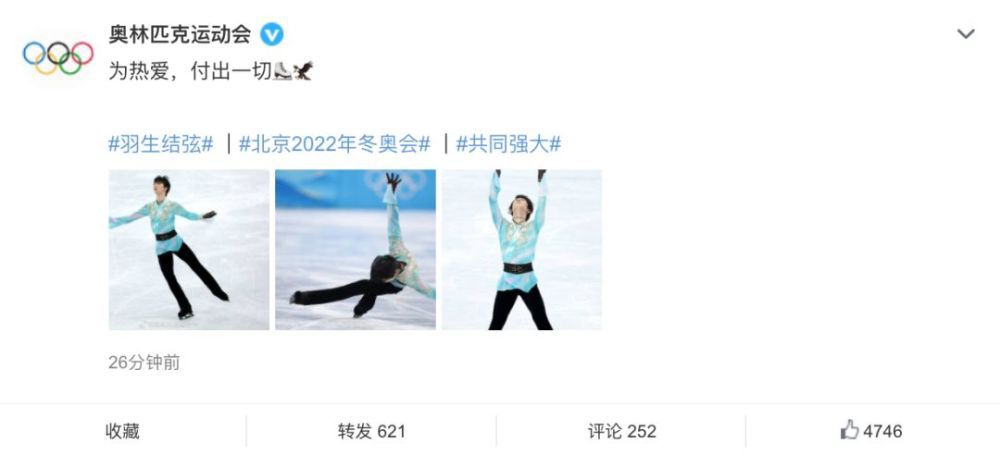 欧美精品一区二区久久
