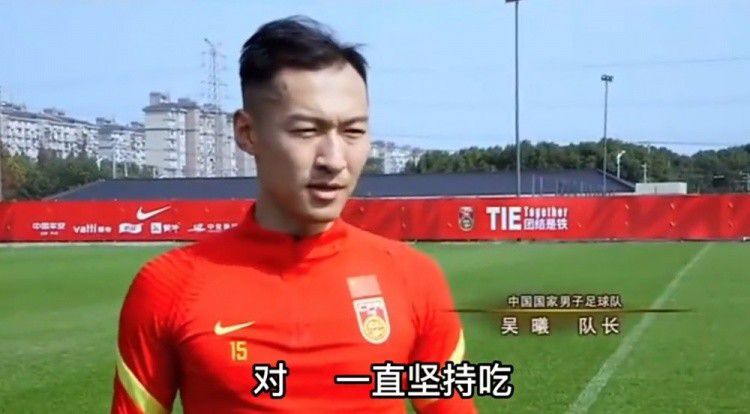 丰满的岳hd中文字幕我的女友