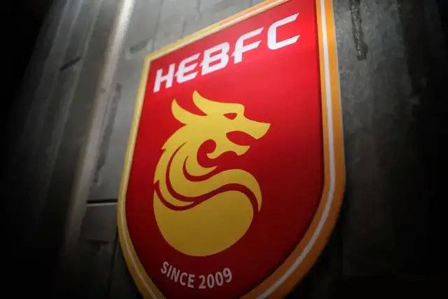 比比东泳装比基尼套装图片