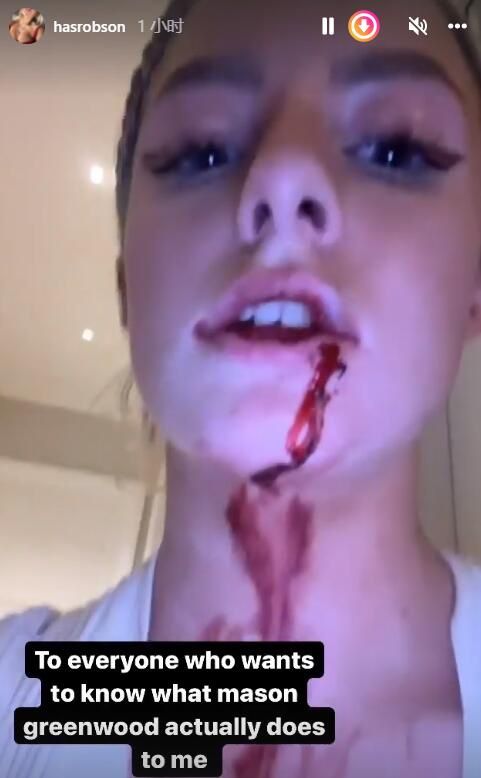 7m视频在线